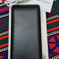 پاوربانک 20000 پرووان مدل PPB5209