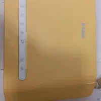 مودم D-Link|مودم و تجهیزات شبکه|شیراز, قصرالدشت|دیوار