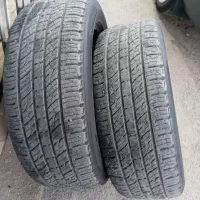 لاستیک کوموهوسانتافه|قطعات یدکی و لوازم جانبی|قم, باسکول|دیوار