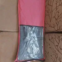فروش ساک حمل نوزاد