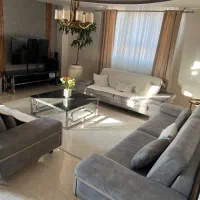 فروش مبلمان و ناهار خوری