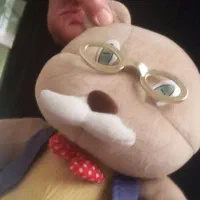 اسباب بازی خارجی|اسباب‌بازی بچه|کرمانشاه, |دیوار