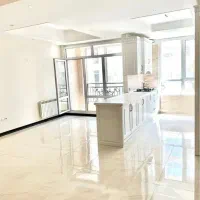 60متر-یک-خواب-کلیدنخورده-کم-واحد-زیر-قیمت
