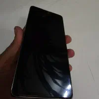 A73 5g 256|موبایل|مشهد, جاهد شهر|دیوار