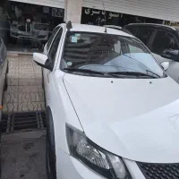 کوییک۴۰۲