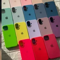 گارد آیفون و اندروید