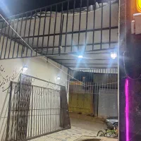 درب کرکره ای وسازهای آهنی|مصالح و تجهیزات ساختمان|اصفهان, شهرک کاوه|دیوار