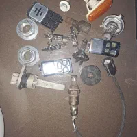 ملزومات مورد نیاز|قطعات یدکی و لوازم جانبی|اهواز, کوی مهدیس|دیوار