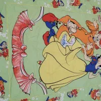 ست ۳ تیکه روتختی نوجوان نو