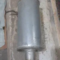 اگزوز