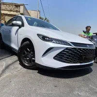 BYD چین پلاس 2025|خودرو سواری و وانت|تهران, شهرآرا|دیوار