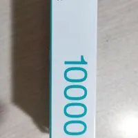 پاوربانک ادیتا power bank|لوازم جانبی موبایل و تبلت|ساری, |دیوار