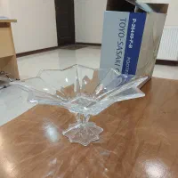 میوه خوری ژاپنی تویو ساساکی