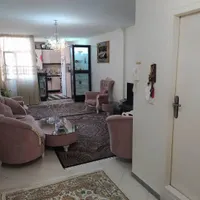 ۶۲متر / مهرآباد/ پارکینگدار / خوش نقشه / گذرپهن|فروش آپارتمان|تهران, شمشیری|دیوار