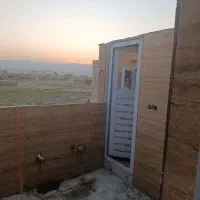 آپارتمان 80متری زیر قیمت با 1150خریداری کنید|فروش آپارتمان|شیراز, کوشک میدان|دیوار