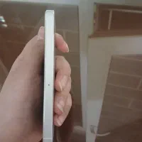 ایفون 5s|موبایل|تهران, دروازه شمیران|دیوار