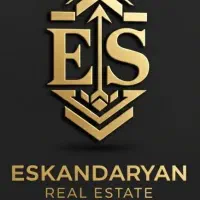 پیش-فروش-آل-نبی-115متر