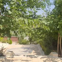 فروش باغ ویلا شهری شهر صدرا پردیس فاز ۱