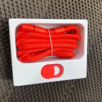 قاب ناتینگ smf|لوازم جانبی موبایل و تبلت|تهران, سجاد|دیوار