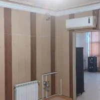 فروش اداری ۸۶ متری فردوسی