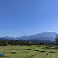 اجاره روزانه/هفتگی سوئیت ۸۵ متری در سراوان رشت|اجارهٔ کوتاه‌مدت آپارتمان و سوئیت|رشت, حومه رشت|دیوار