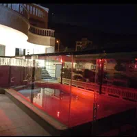 اجاره ویلا روزانه|اجارهٔ کوتاه‌مدت ویلا و باغ|شیراز, شهرک گلستان شمالی|دیوار