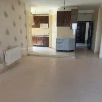 رهن کامل در شهرک آژینه
