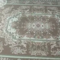 دو عدد روفرشی