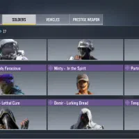 اکانت چنج خور ریجن هند|کنسول، بازی ویدئویی و آنلاین|تهران, شمسآباد|دیوار