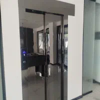 نصب ،فروش و طراحی انواع آسانسور|خدمات پیشه و مهارت|چمستان, |دیوار