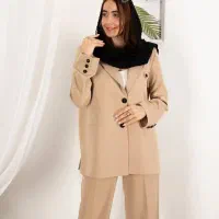 کت تک مازراتی گرم بالا|لباس|اصفهان, سروستان|دیوار