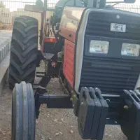 تراکتور ۴۷۵صفر|خودرو سنگین|زهک, |دیوار