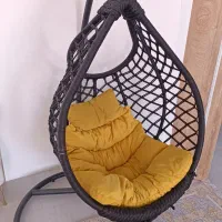 تاب ریلکس