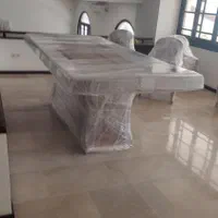 نیسان بار،اثاث کشی ،بسته بندی ،خاور ،وانت بار|خدمات حمل و نقل|تهران, تجریش|دیوار