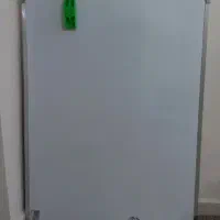 تخته وایت برد۱۲۰در۸۵