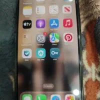 15 promax|موبایل|قشم, |دیوار