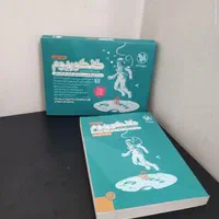 کنکور / دبیرستان / کمک اموزشی/ کتاب درسی / نهایی|کتاب و مجله آموزشی|اصفهان, شفق|دیوار