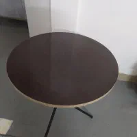 میز خاطره