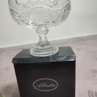 مقداری وسایل