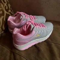 کتونی رانینگ