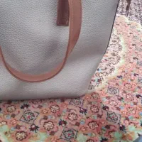 کیفهای زنانه مجلسی و اسپرت