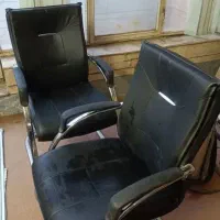 استخدام خیاط