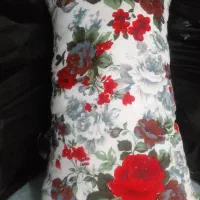 بالش نو ۲ کیلو و نیم