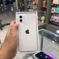 iphone 12 normal128g|موبایل|مشهد, کوه سنگی|دیوار