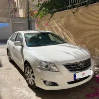 اریون ۲۰۰۹ تمیز|خودرو سواری و وانت|اصفهان, سیچان|دیوار