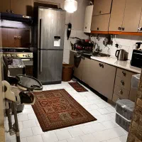 آپارتمان ۶۵متری واقع درمعراجها|فروش آپارتمان|کرج, ساماندهی|دیوار