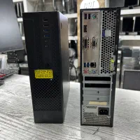 مینی کیس نسل هشتم mini case cdm asus