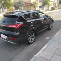 فیدلیتی پرایم