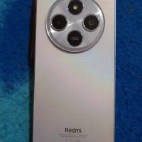 مبایل c14شیامی