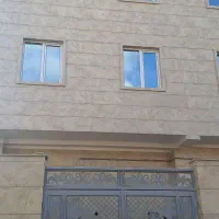 فروش ساختمان تجاری و مسکونی|فروش آپارتمان|پارسآباد, |دیوار